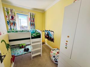 Photo 4- click for photo gallery